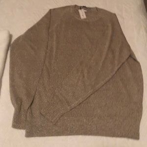 Peter Millar men’s sweater XL